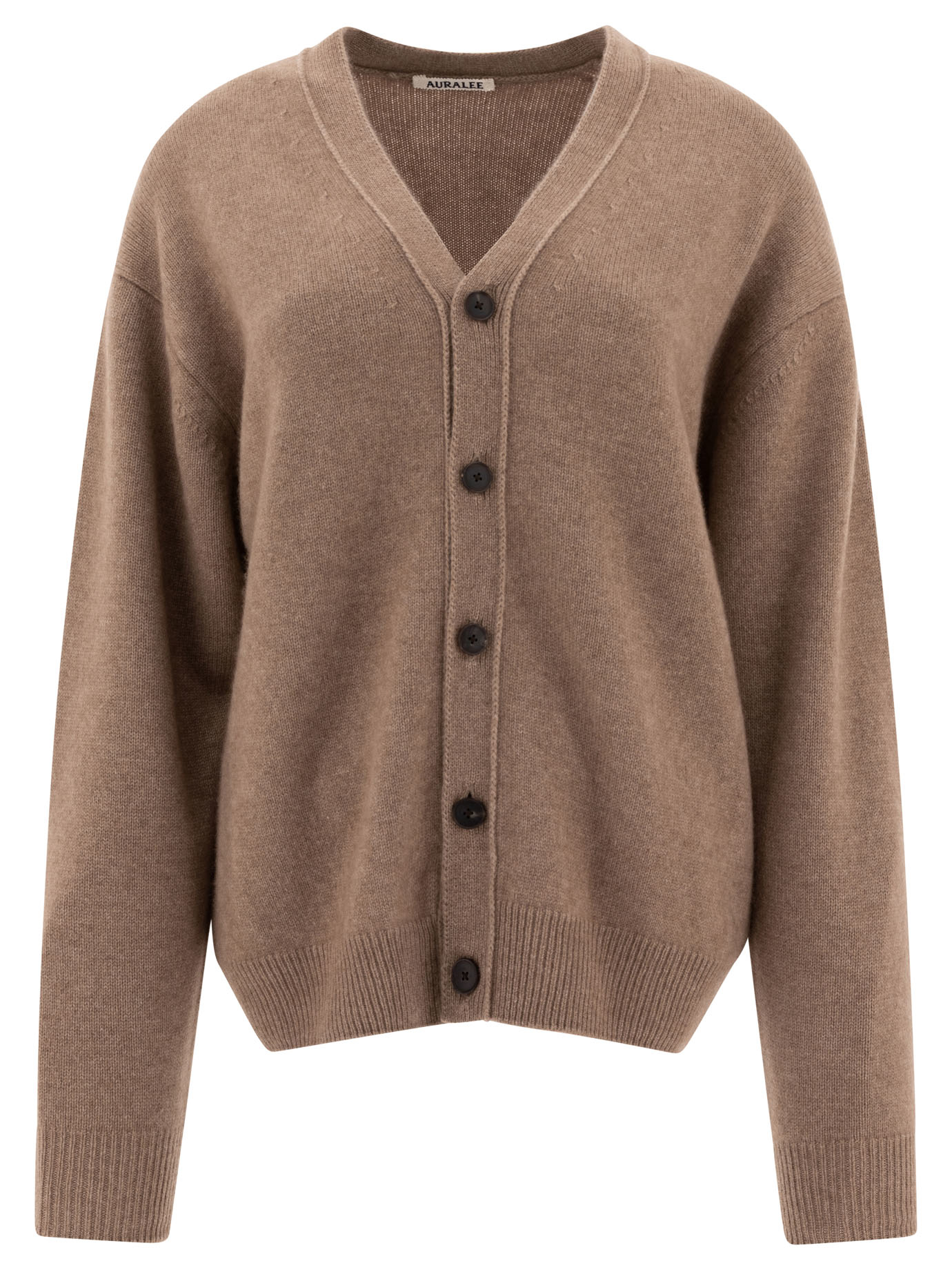 Knitwear